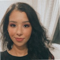 Evelin Caroline Gomes