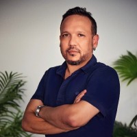 Alain Chang-Sam Taboada