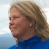 Karina Fernberg