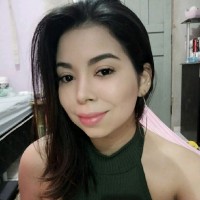 Amanda Gondim De Freitas De Lima