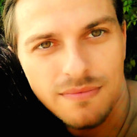 Antonio Ungaro