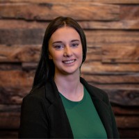 Leighann Anderson, Shrm-Cp