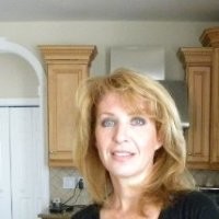 Roberta Tepper