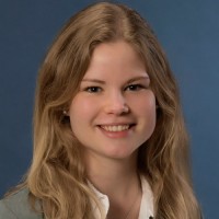 Rahel Hartmann