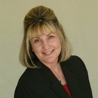 Annie Blank