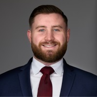 Daniel Mulligan