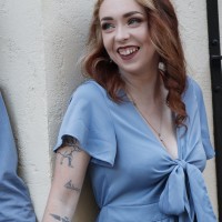 Brittany Follett