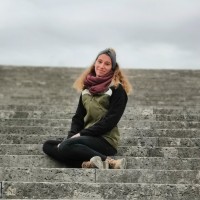 Liza Balli