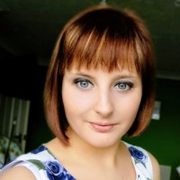 Kristina Juskiene