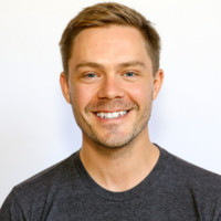 Scott Latham