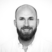 Fredrik Lotto