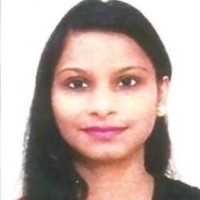 Yogini Karekar