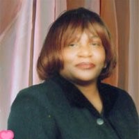 Princess Denise Wright