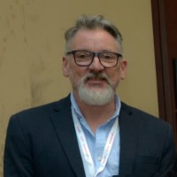 Martin Benavente
