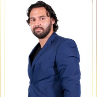 Joseph Nader