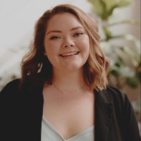 Marléna Ahearn