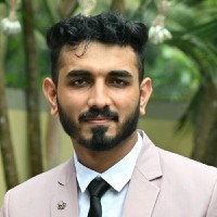 Muhammed Thansheer