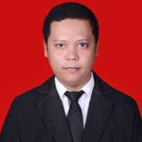 Arga Dahana