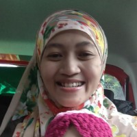Eka Dewi Triyanti