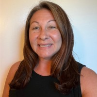 Kathy Slattery