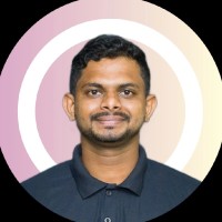 Vijith J Shekha P