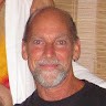 Bruce Nusbaum