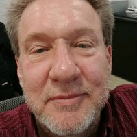Ted Hiedeman
