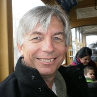 Steve Worley- Pmp, Cspo