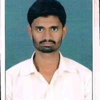 PrashanthKumar K S