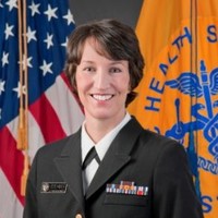 Tegan Boehmer