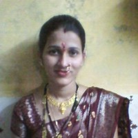 shubhra dhavde