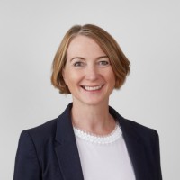 Joanne Jones