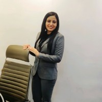 Neeraj Sharma