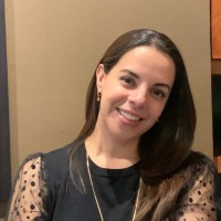 Monica Palomo