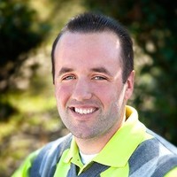 Andrew Bogan