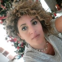 Rosa Urso