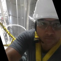 David Santos