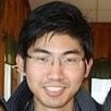 Yi Feng Wu