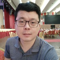 Howard Lim