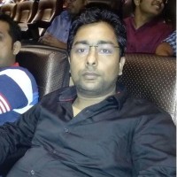 A Singh