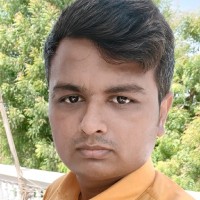 Mehul Jadav