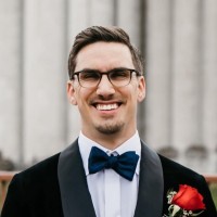 Mitchell Snyder