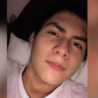 Wagner Escobar
