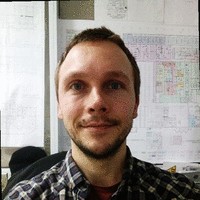 Thibault Gougeon