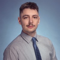 Dariusz Kulig