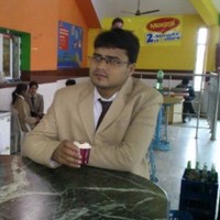 Indrashan Yadav