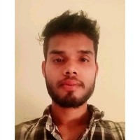 Chandan Nair