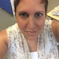 Mary Iacoponi