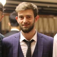 Mustafa Doğan
