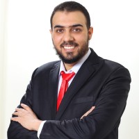 Mohammad Odeh
